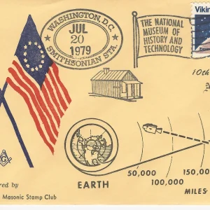 G-79-006