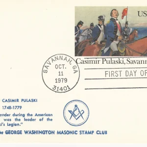 G-79-007