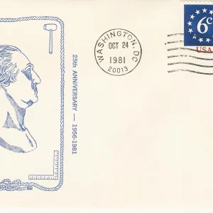 G-81-007
