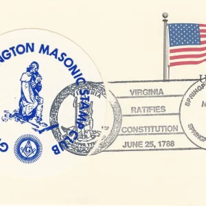 G-88-006a