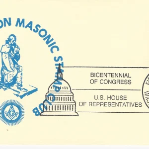G-89-004a