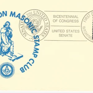 G-89-006a