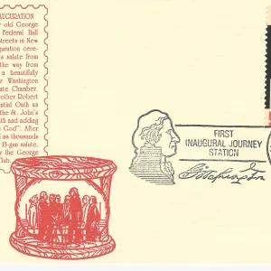 G-89-008a