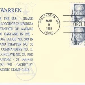 G-92-004