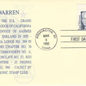 G-92-006