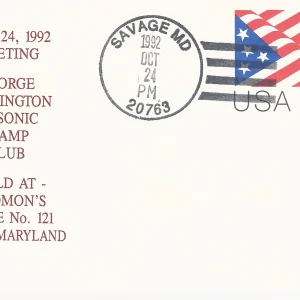G-92-012