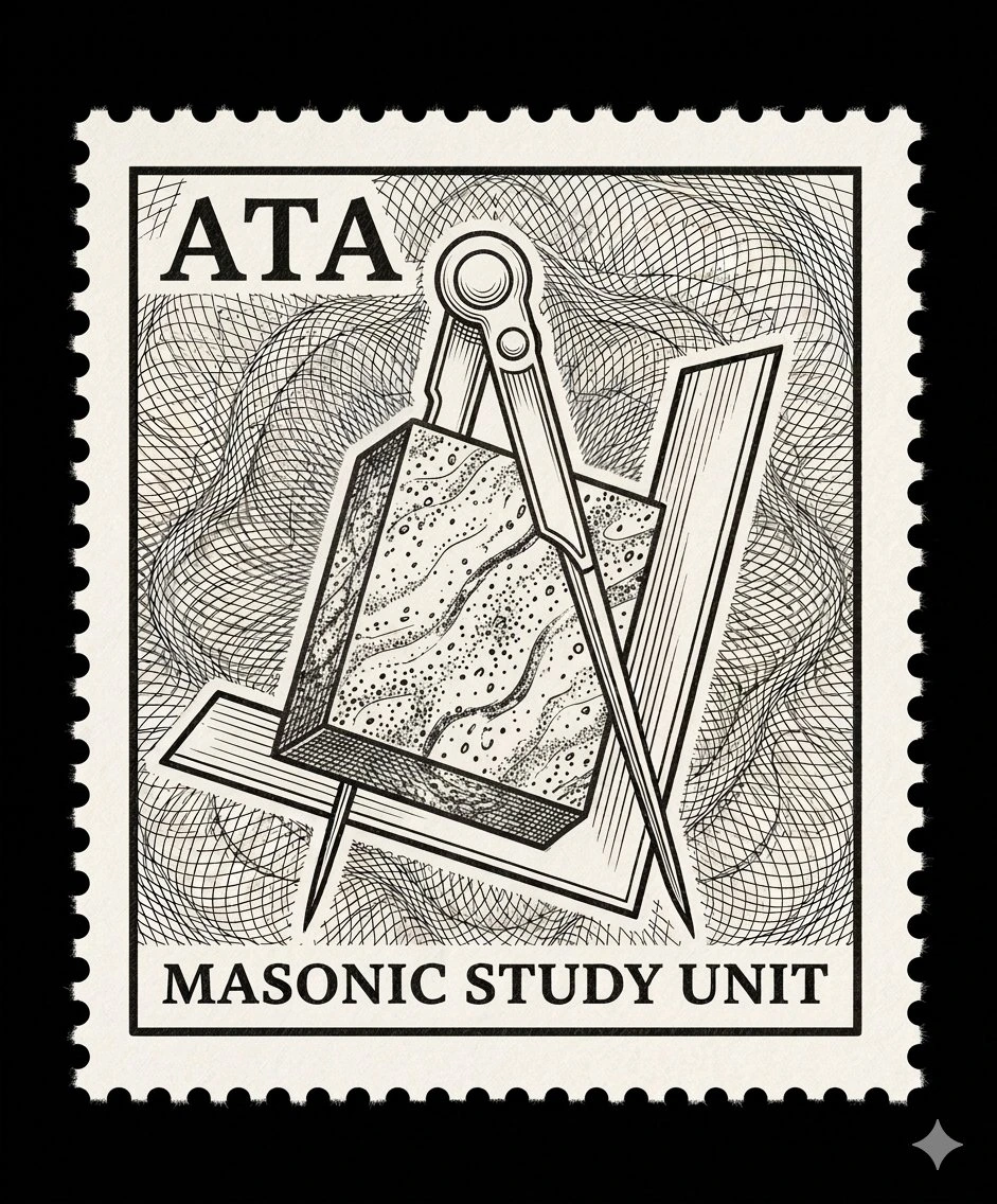 MSU