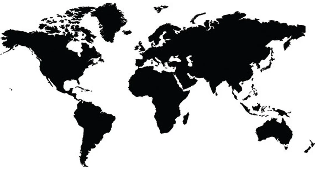 iworldwide