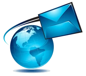Mailing Lists