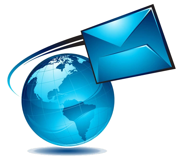 Mailing Lists