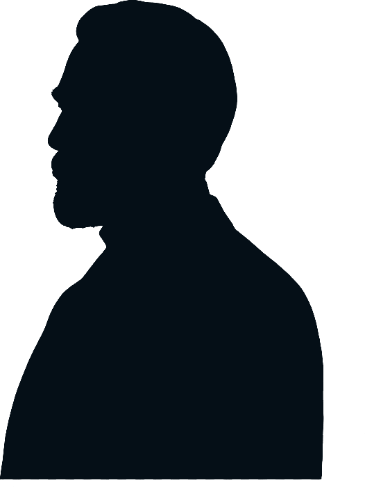 GWMSC Officer