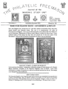 13.ocrd cover