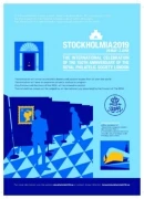 A4ad Stockholmia2019 En Oc cover