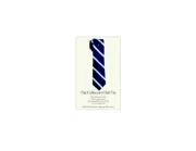Cclub Tie Quarter Oc cover