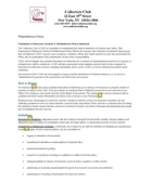 Ccnywhistleblowerpolicy cover