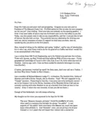 Listsandletters cover