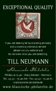 Tellneumannad9 14 Oc cover