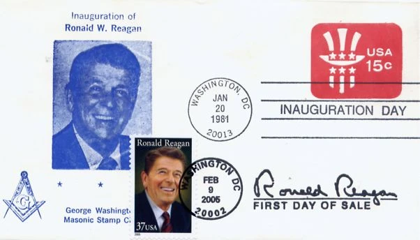 020905 012181 Reagan (imported from legacy site —&hellip;