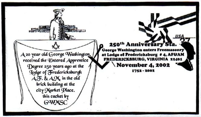 110402 Cachet Postmark Pic (imported from legacy site&hellip;