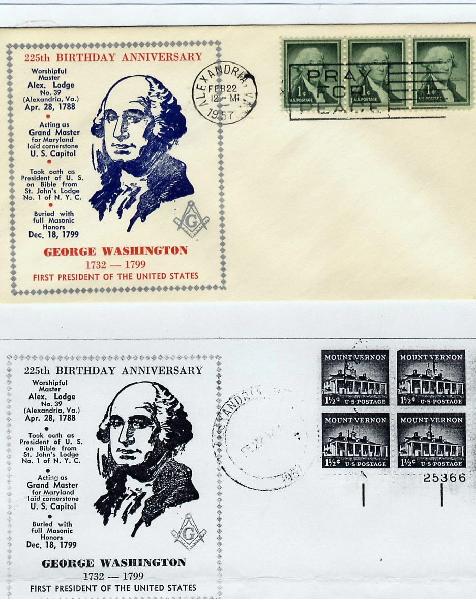 1957a Feb22 Var (imported from legacy site —&hellip;