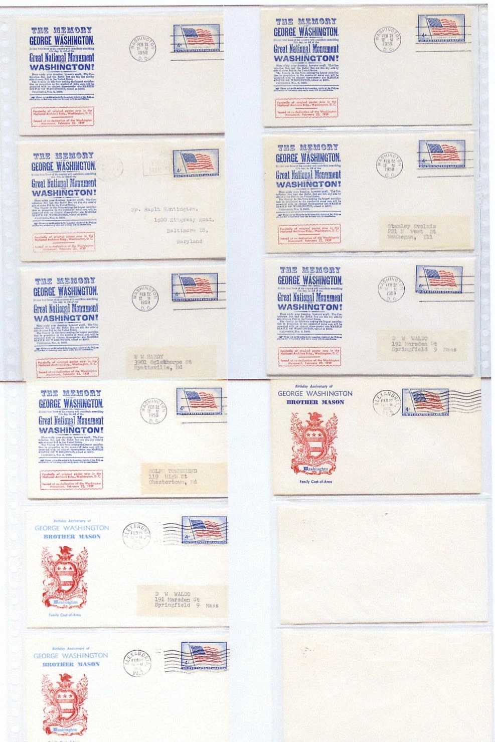 1959a Feb22 Hard2findvar (imported from legacy site —&hellip;