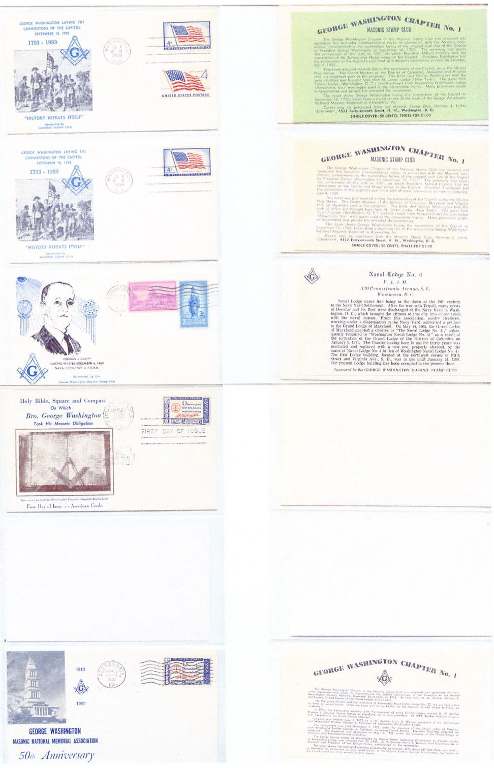 1959a Otherearlycovers (imported from legacy site — needs&hellip;