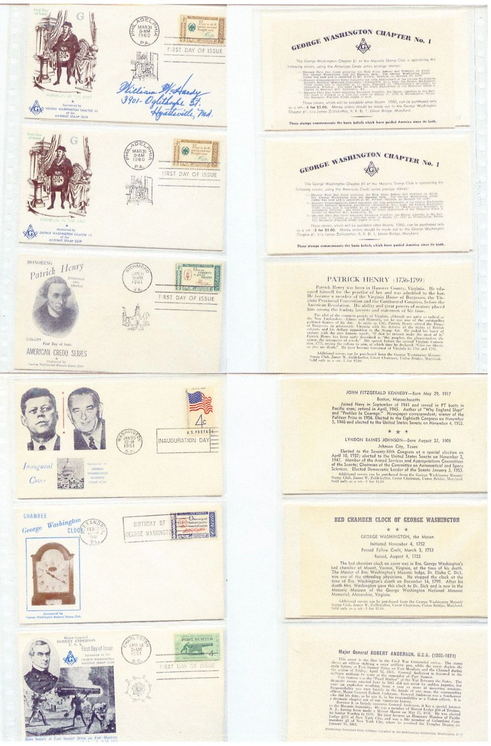 1960a Otherearlycov (imported from legacy site — needs&hellip;