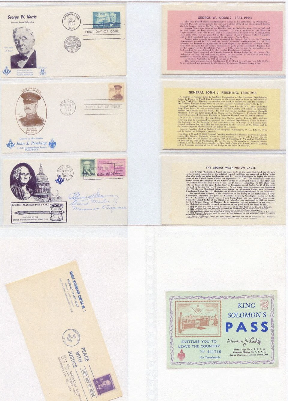 1961a Otherearlycov (imported from legacy site — needs&hellip;