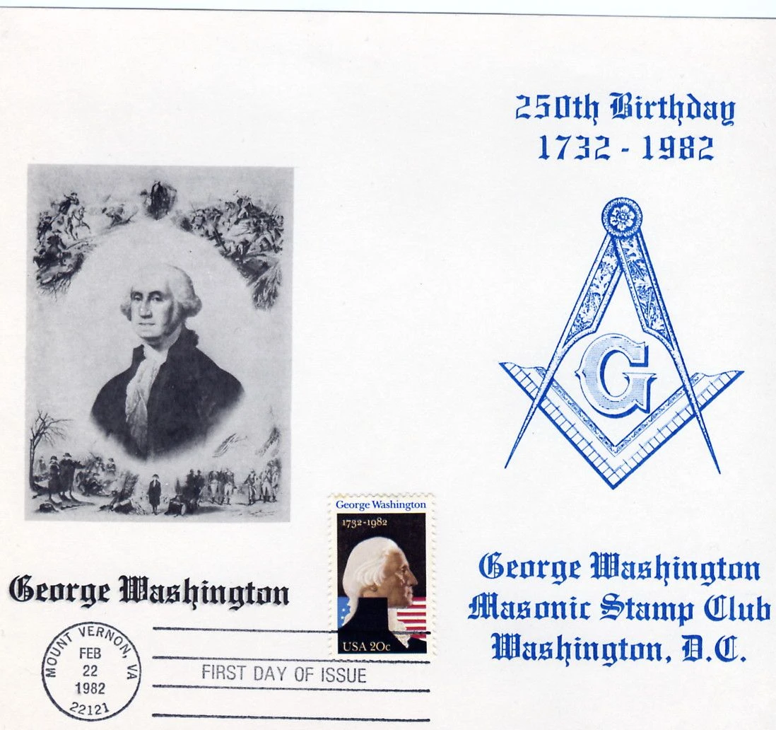 1982a Card Feb22 (imported from legacy site —&hellip;