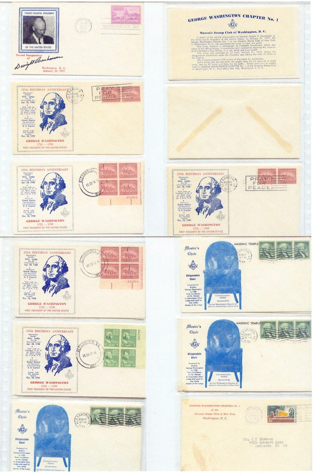 1stcovers Gwmsca (imported from legacy site — needs&hellip;