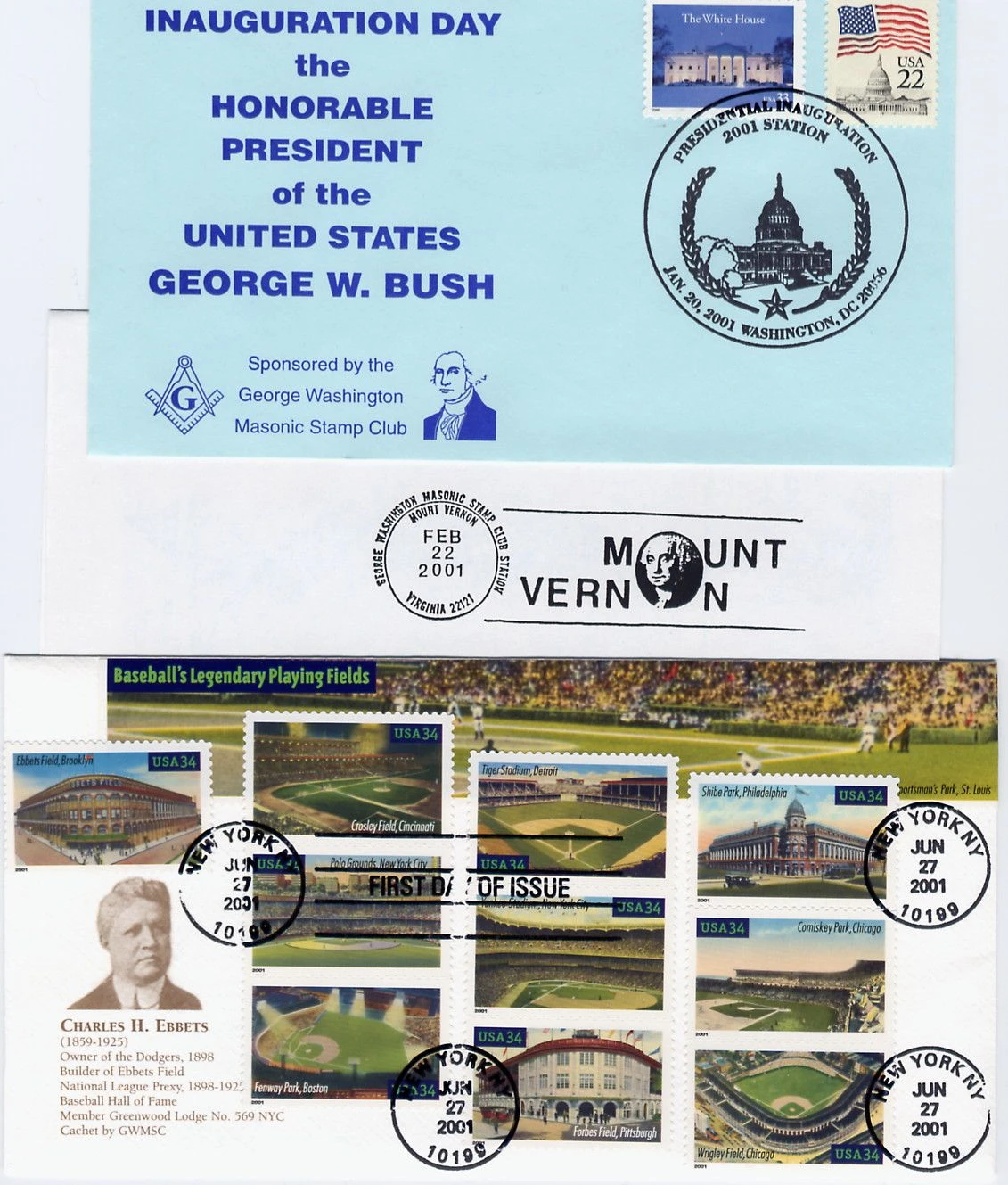 2001a Jan20inaug Feb22pm Jun27 (imported from legacy site&hellip;