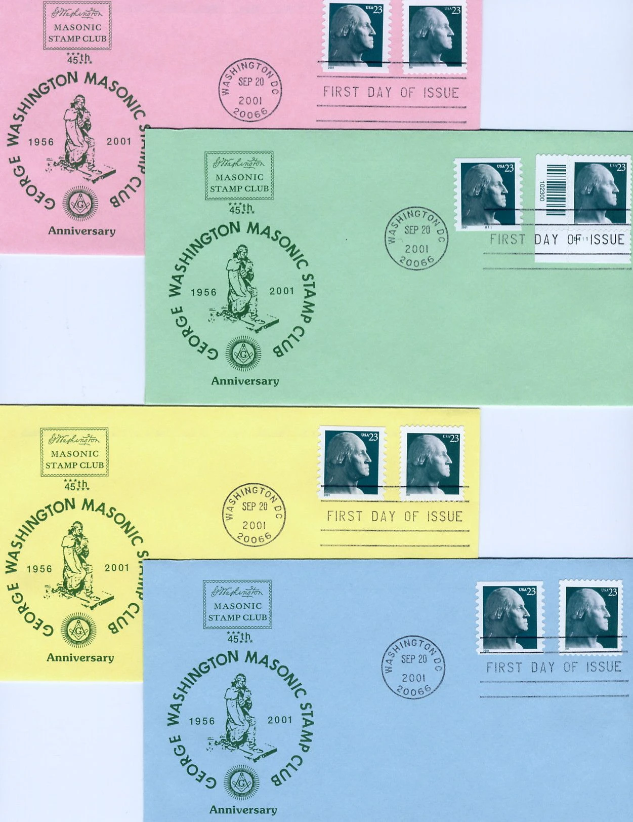 2001a Sep20 4 (imported from legacy site —&hellip;