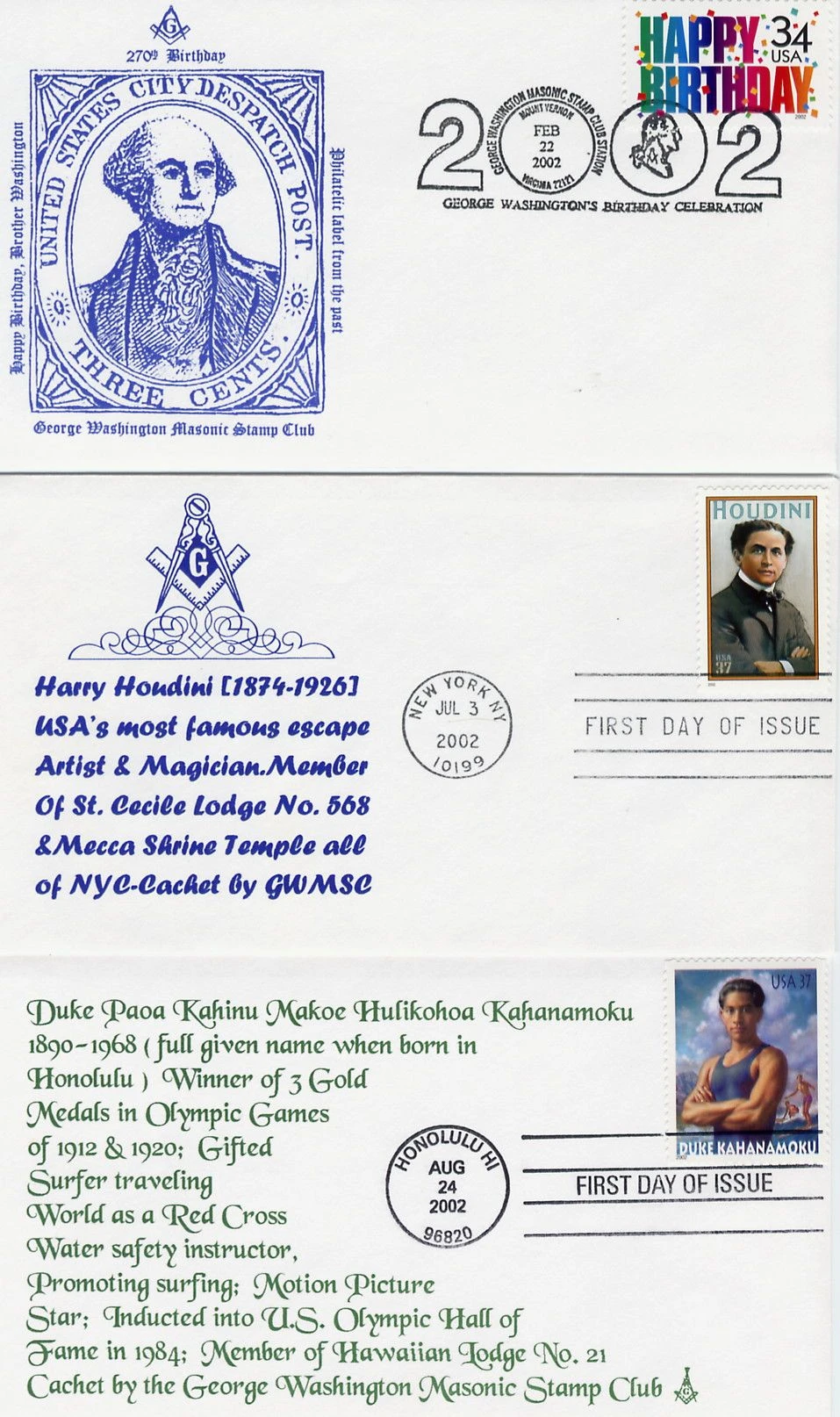 2002a Aug24 Jul3 Feb22 (imported from legacy site&hellip;