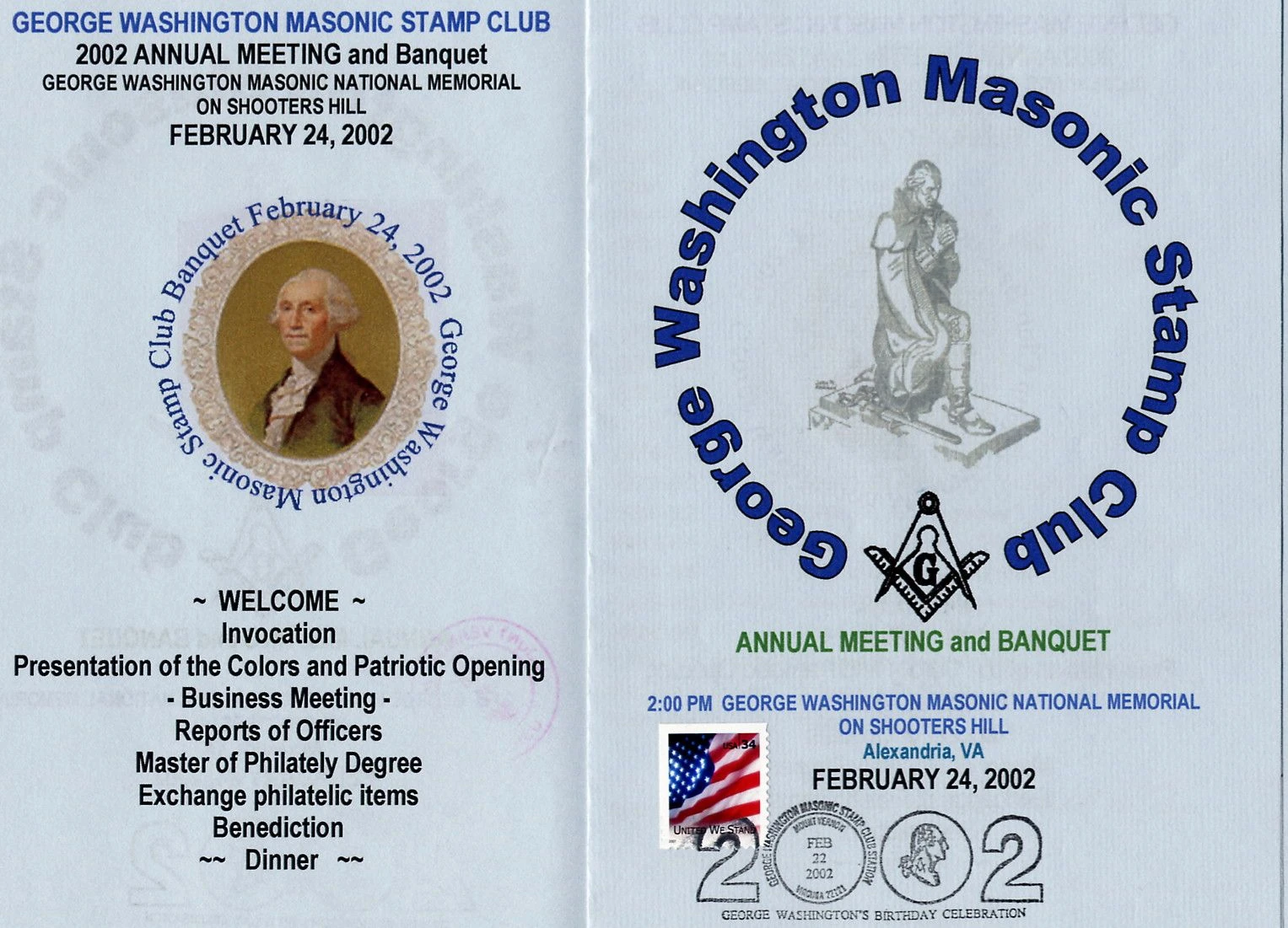 2002a Program (imported from legacy site — needs&hellip;