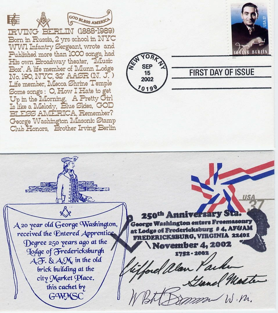 2002a Sep15 Nov04 (imported from legacy site —&hellip;
