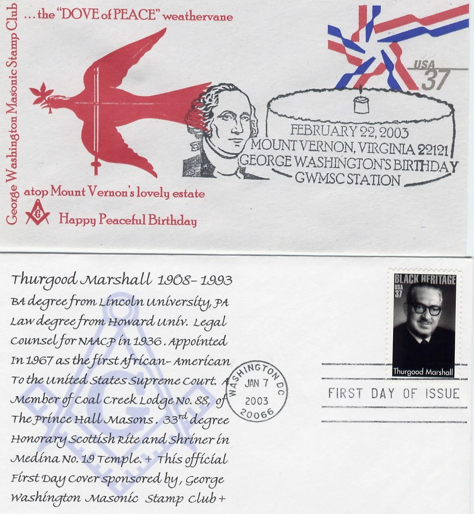 2003a Jan7 Feb22 (imported from legacy site —&hellip;