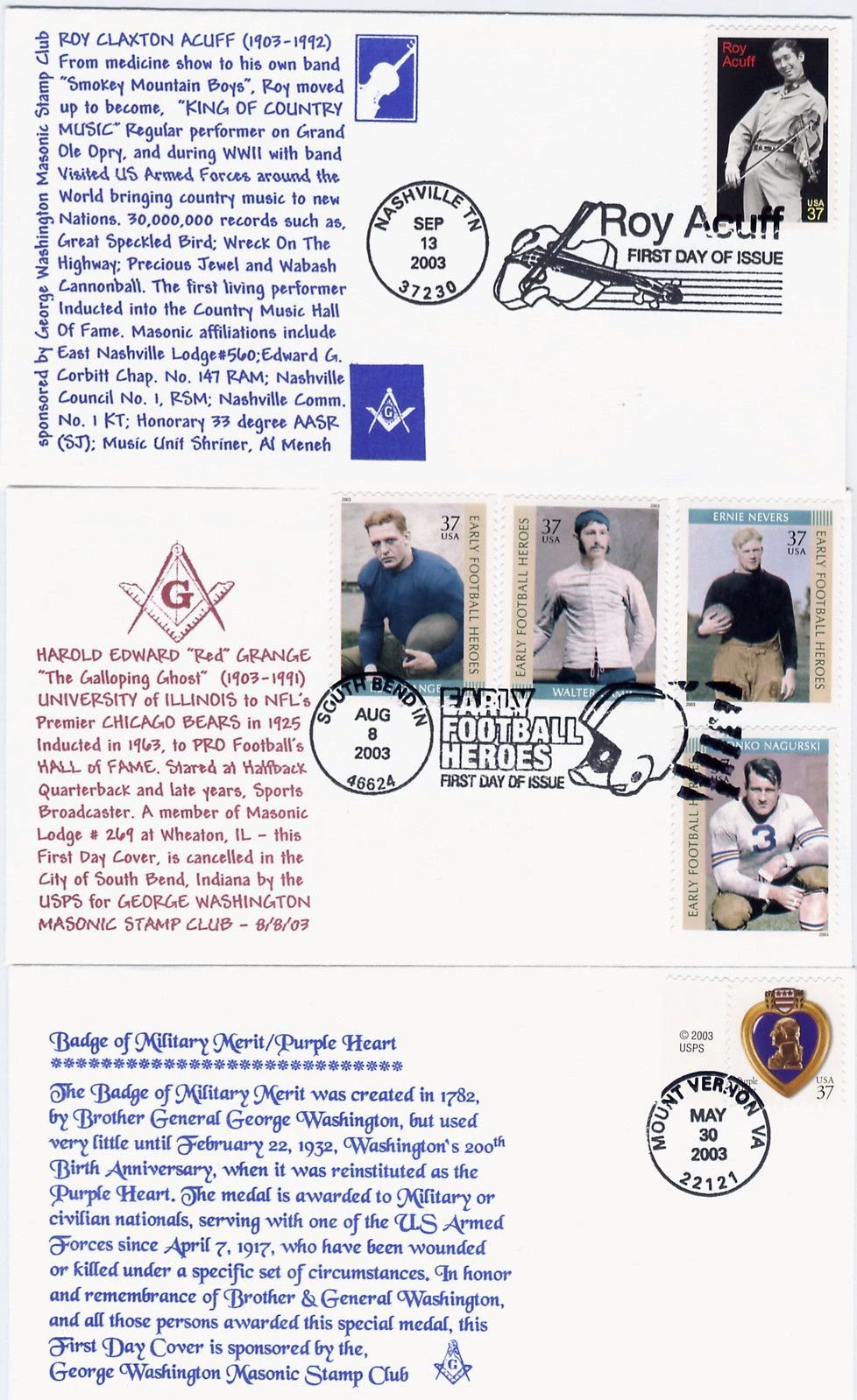 2003a Sep13 Aug8 May30 (imported from legacy site&hellip;