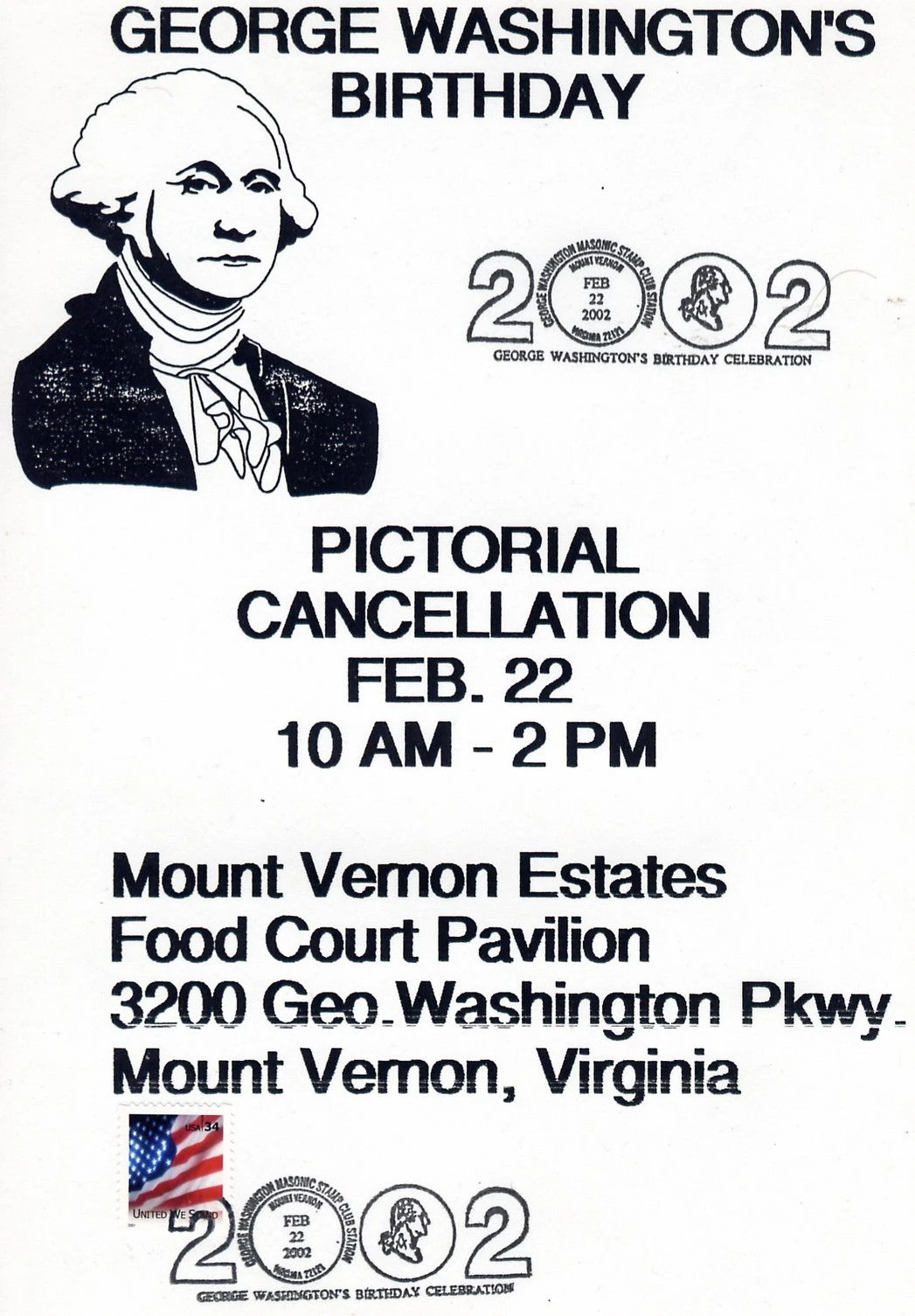 2202a Poster Feb22 Mt Vernon (imported from legacy&hellip;