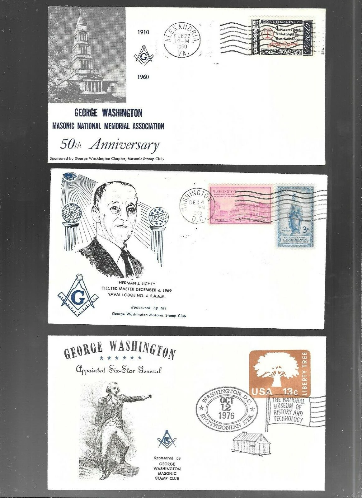 GWMSC002 (imported from legacy site — needs a&hellip;