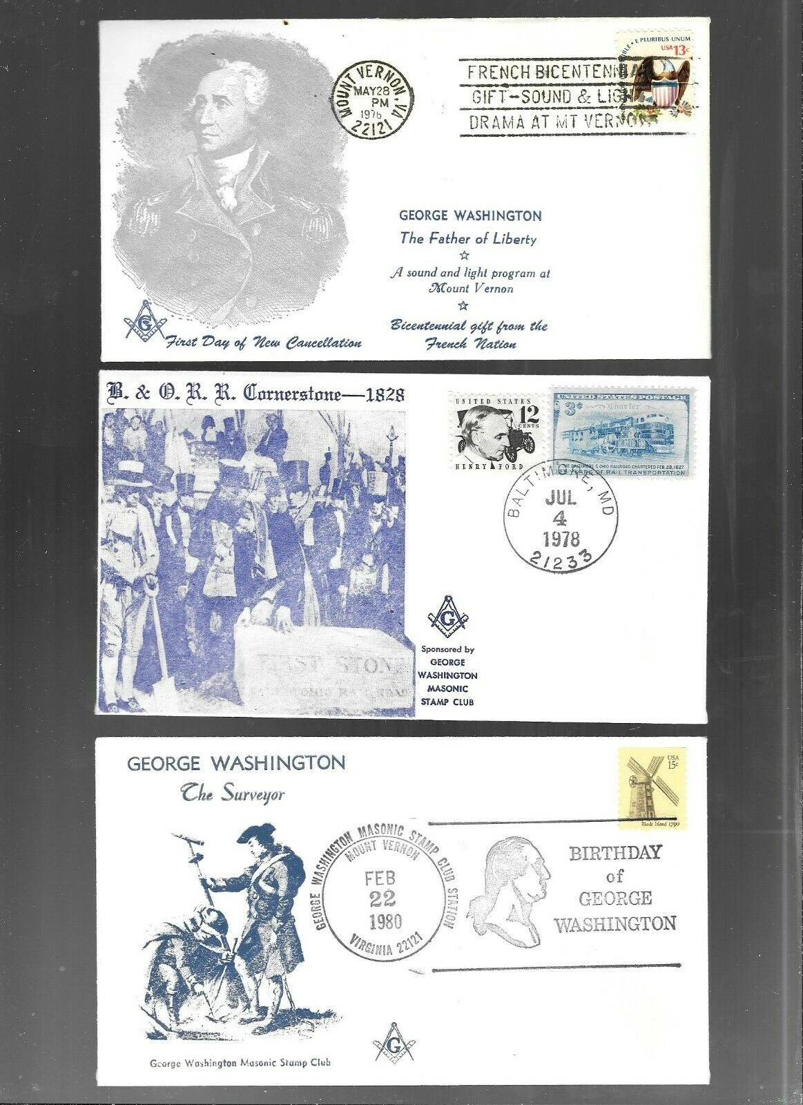 GWMSC003 (imported from legacy site — needs a&hellip;