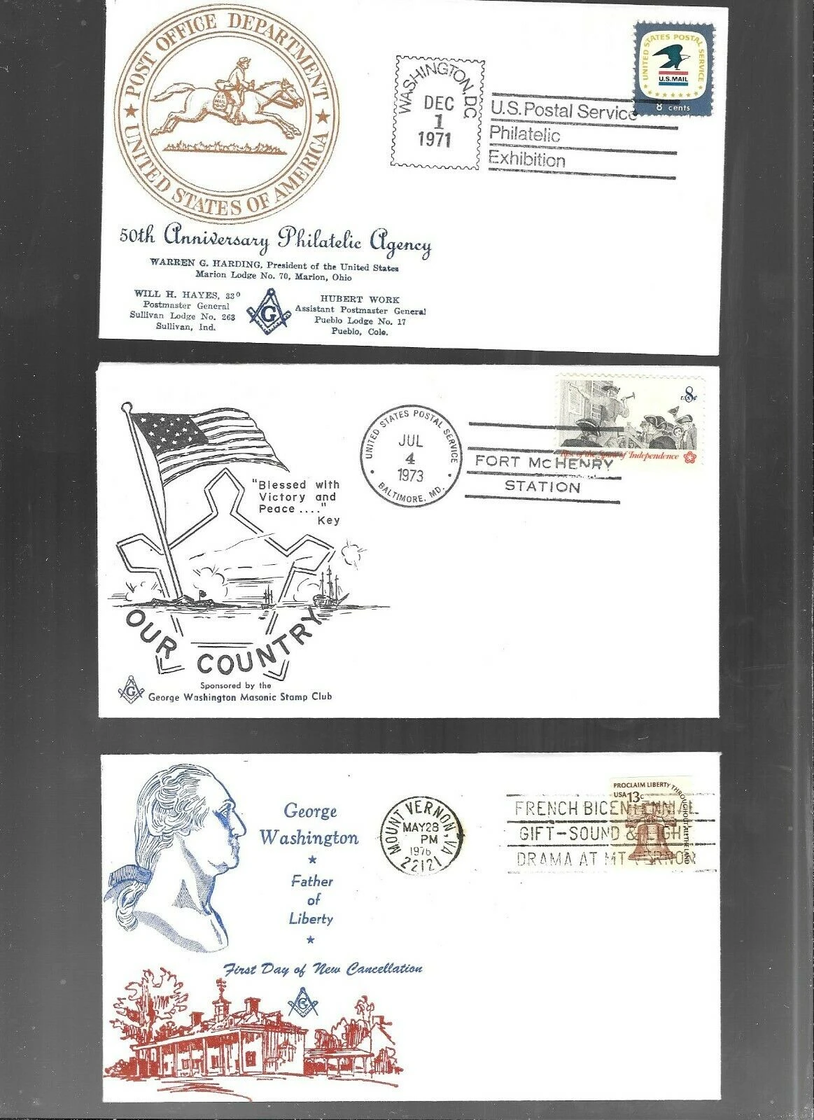 GWMSC005 (imported from legacy site — needs a&hellip;