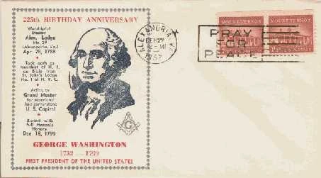 Birth Cover 1957 (imported from legacy site —&hellip;