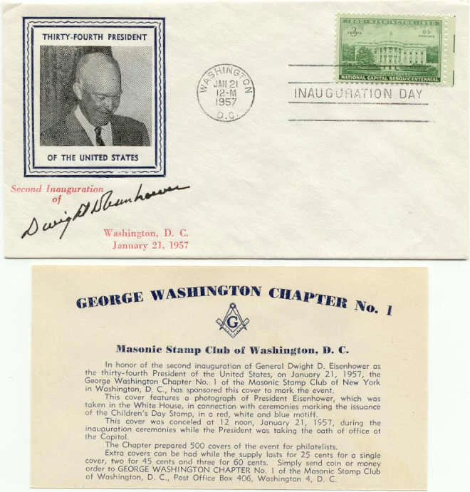 Dde 2ndinaug Gwmsc (imported from legacy site —&hellip;