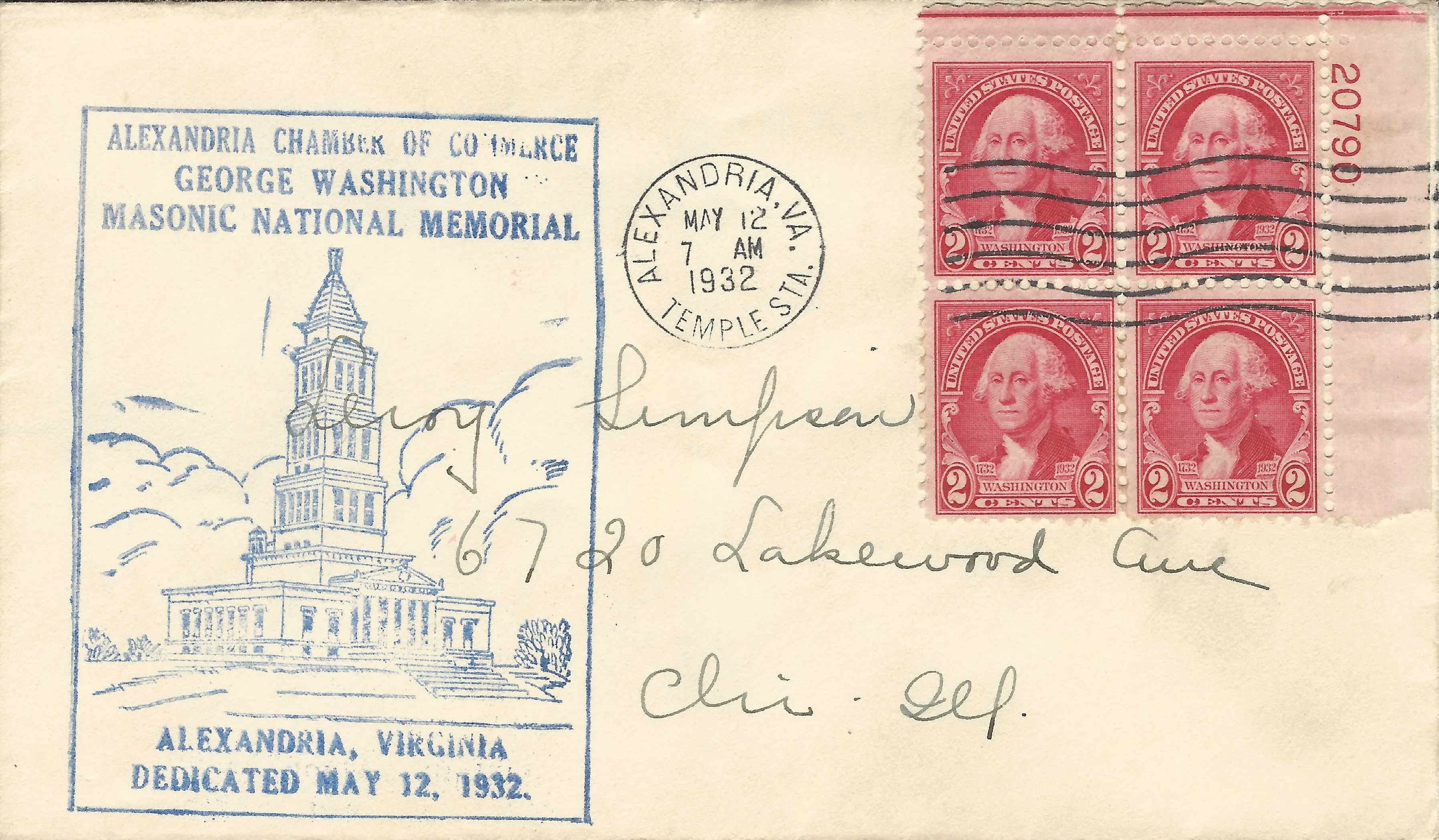 Gwmnm 1932 (imported from legacy site — needs&hellip;