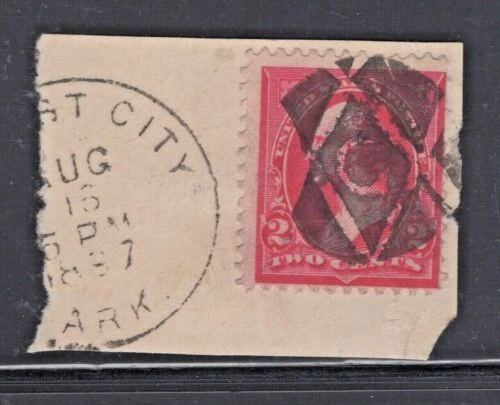 Cover fragment