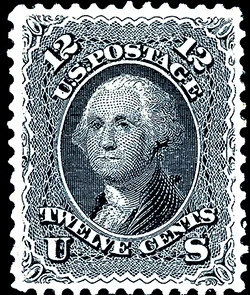 Scott #69