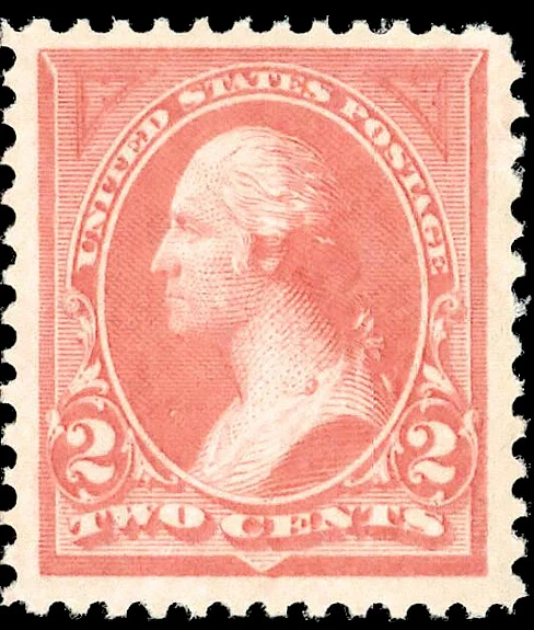 Scott #248