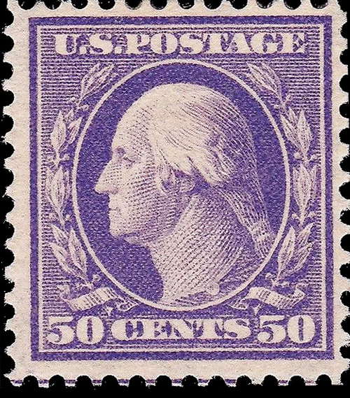 Scott #341
