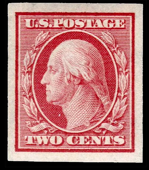 Scott #344
