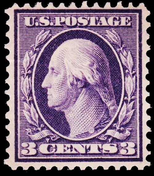 Scott #359